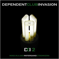 Dependent Club Invasion 2