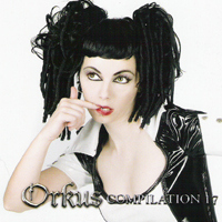 Orkus Compilation XVII